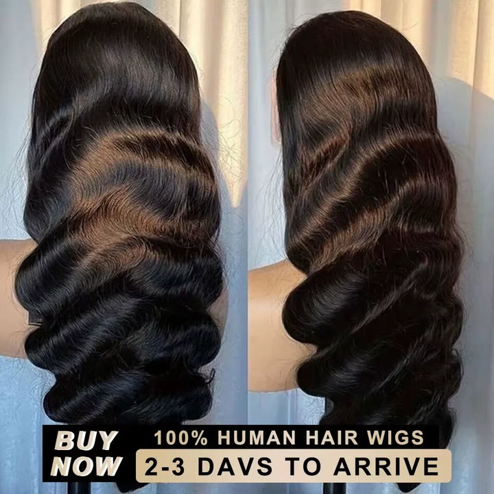 300 Dicht 30 36 Zoll Body Wave Spëtzefrental Echthaar Perücke 13x6 13x4 Remy Transparant 5x5 Glueless Perücke Spëtzefrental Perücke