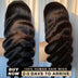 300 Dicht 30 36 Zoll Body Wave Spëtzefrental Echthaar Perücke 13x6 13x4 Remy Transparant 5x5 Glueless Perücke Spëtzefrental Perücke