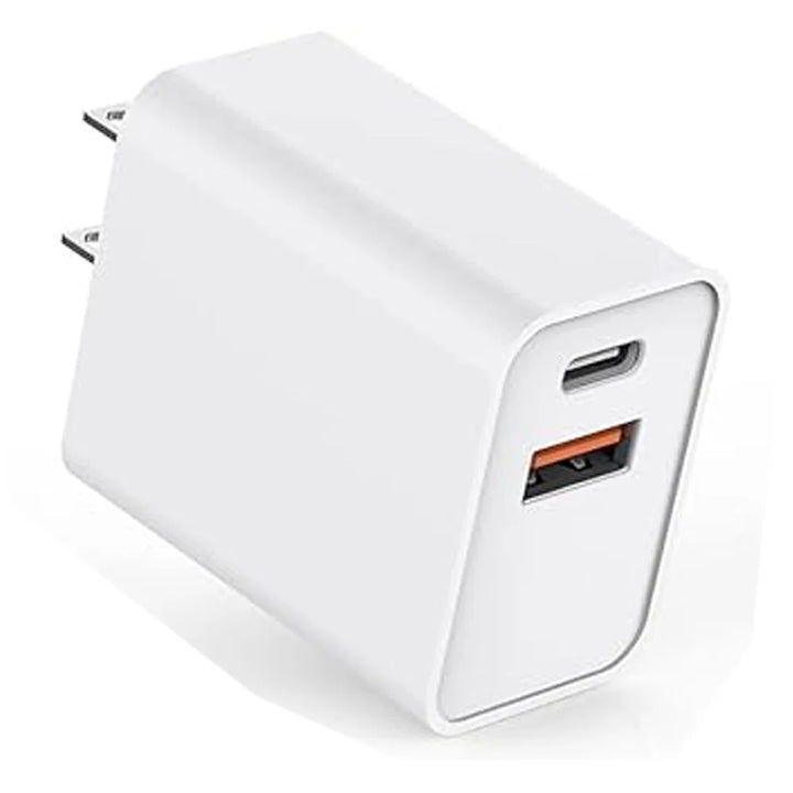 3 an 1 kabellosen Opluedstatioun Magnéitesch ausklappbar kabellos Opluedstatioun fir iPhone 16 15 14 13 Pro Max Apple Watch 8 9 Charger