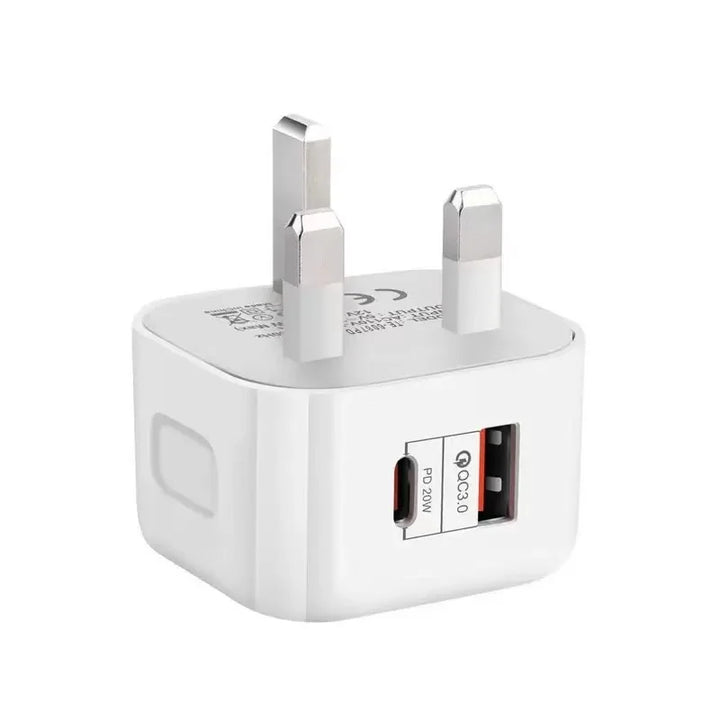 3 an 1 kabellosen Opluedstatioun Magnéitesch ausklappbar kabellos Opluedstatioun fir iPhone 16 15 14 13 Pro Max Apple Watch 8 9 Charger