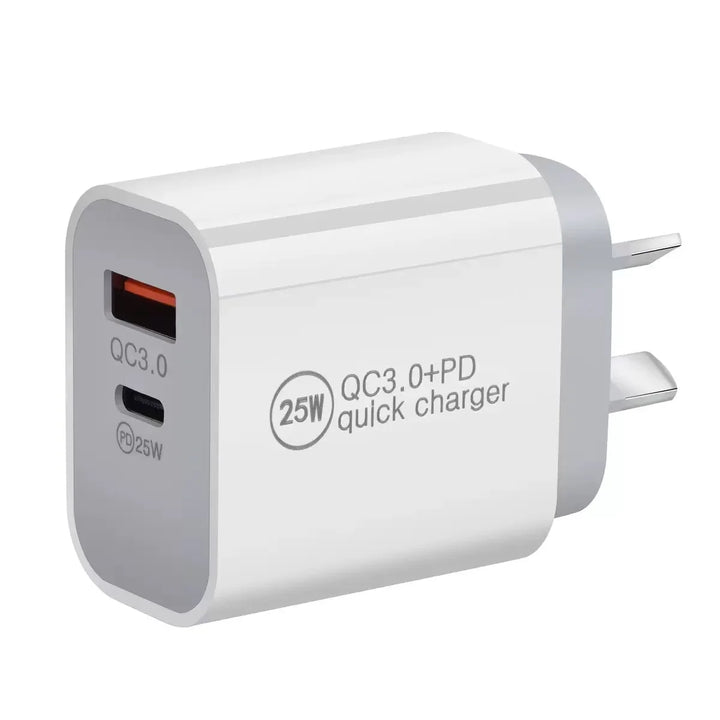 3 an 1 kabellosen Opluedstatioun Magnéitesch ausklappbar kabellos Opluedstatioun fir iPhone 16 15 14 13 Pro Max Apple Watch 8 9 Charger