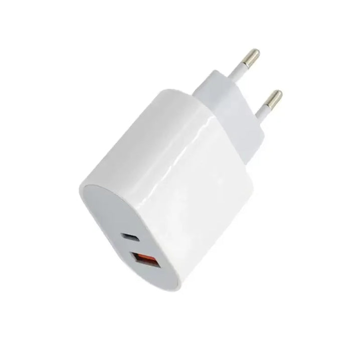 3 an 1 kabellosen Opluedstatioun Magnéitesch ausklappbar kabellos Opluedstatioun fir iPhone 16 15 14 13 Pro Max Apple Watch 8 9 Charger